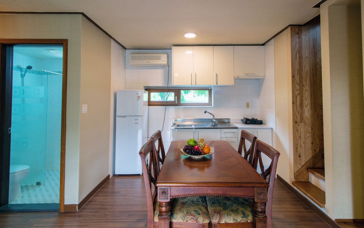 패밀리 디럭스-3