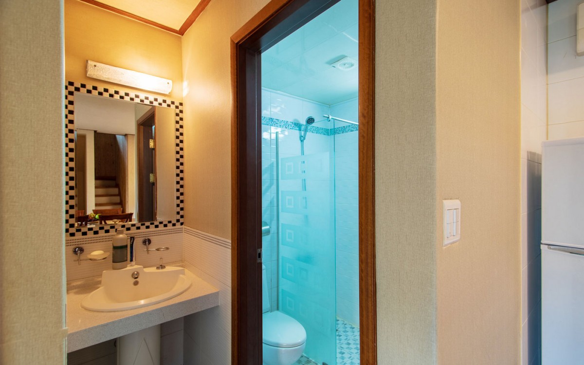 패밀리 디럭스-6