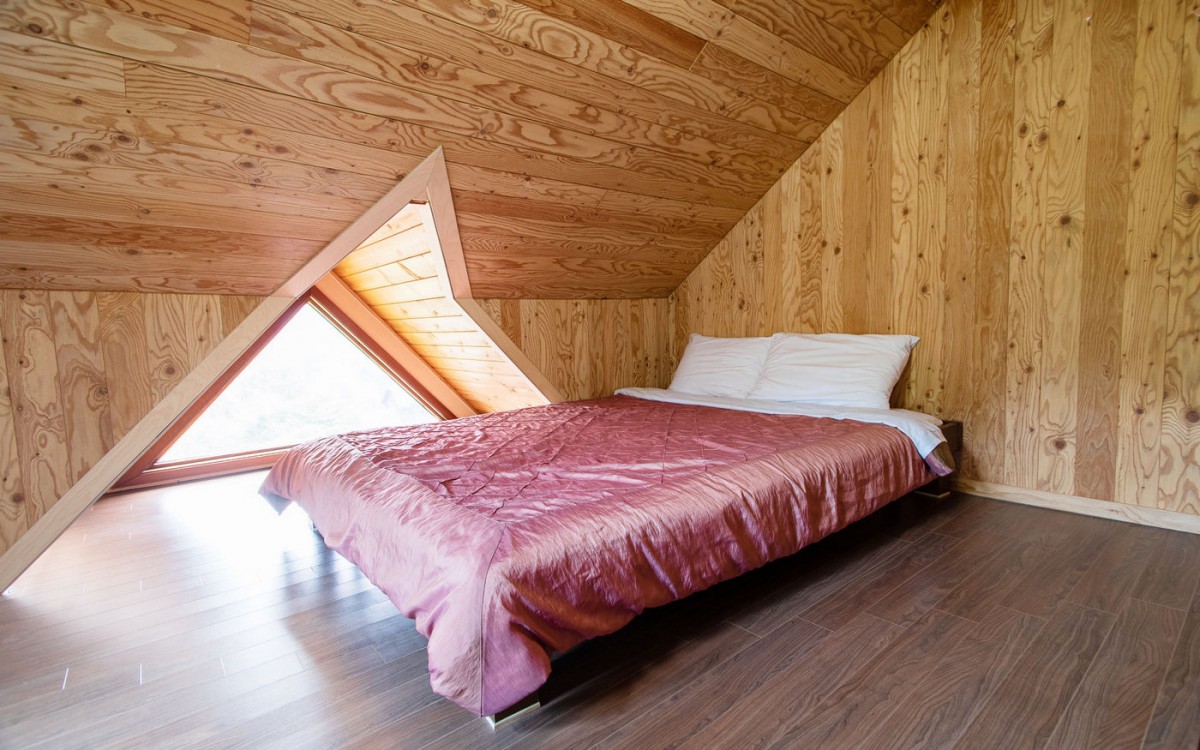 패밀리 디럭스-9