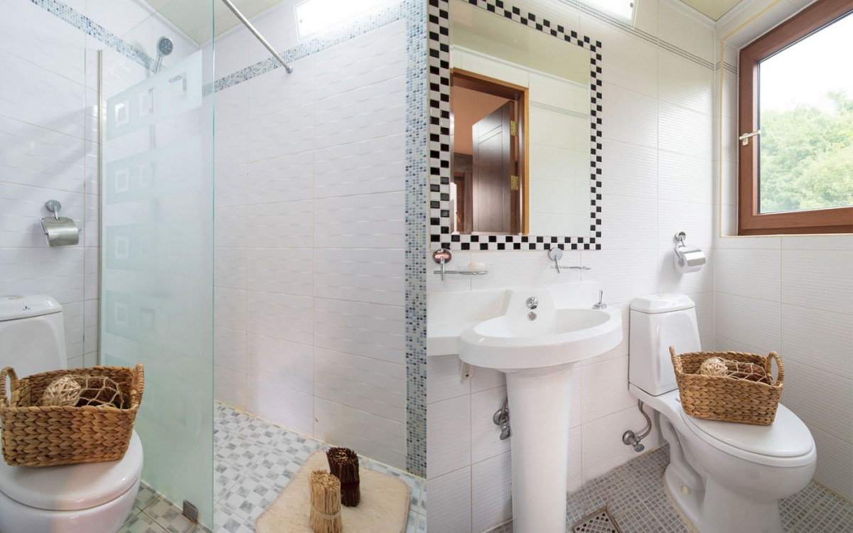 패밀리 디럭스-10