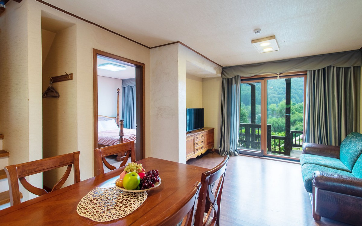 패밀리 디럭스-5