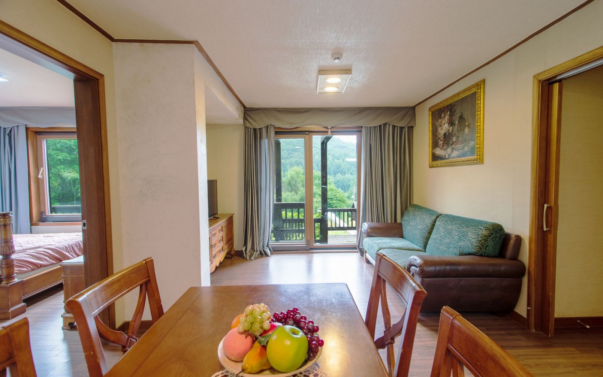 패밀리 디럭스-8