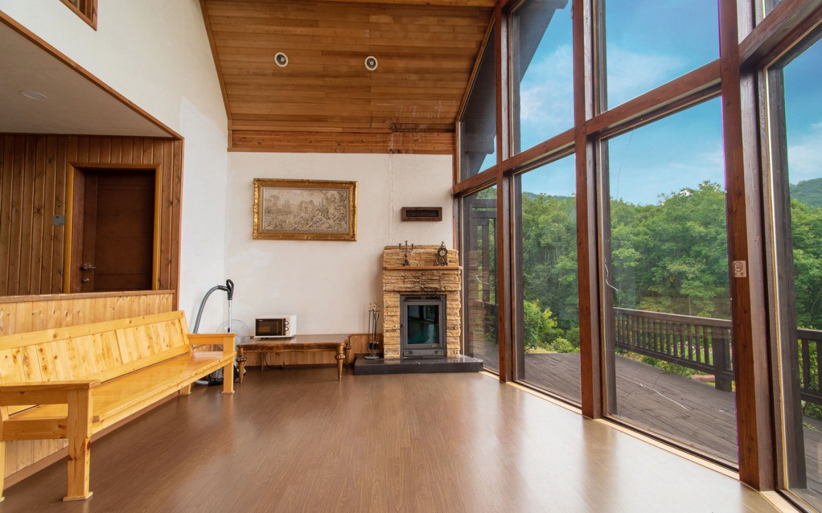 단체룸 독채(대)-2