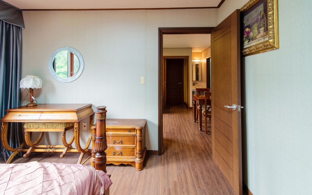 패밀리 디럭스-7