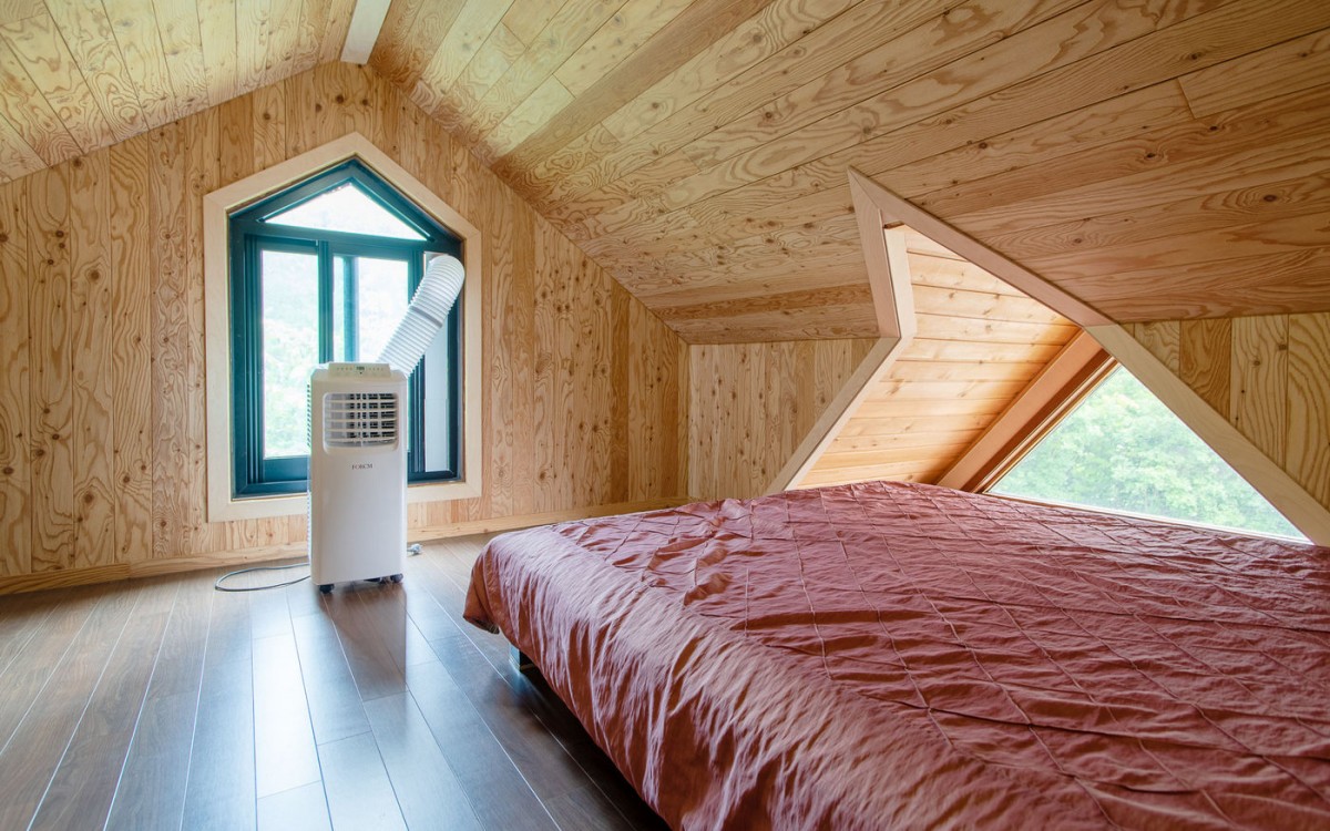 패밀리 디럭스-2